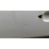 Porte avant gauche RENAULT KANGOO 2 PHASE 1 d’occasion