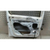 Porte avant gauche RENAULT KANGOO 2 PHASE 1 d’occasion