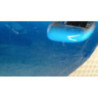 Porte arriere gauche DACIA SANDERO 2 PHASE 2 d’occasion