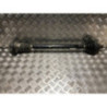 Cardan droit (transmission) VOLKSWAGEN GOLF PLUS PHASE 1 d’occasion