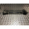 Cardan droit (transmission) VOLKSWAGEN GOLF PLUS PHASE 1 d’occasion