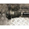 Cardan droit (transmission) VOLKSWAGEN GOLF PLUS PHASE 1 d’occasion