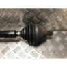 Cardan droit (transmission) VOLKSWAGEN GOLF PLUS PHASE 1 d’occasion