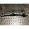 Cardan droit (transmission) PEUGEOT PARTNER 2 PHASE 1 d’occasion