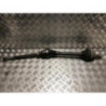 Cardan droit (transmission) PEUGEOT PARTNER 2 PHASE 1 d’occasion