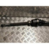 Cardan droit (transmission) PEUGEOT PARTNER 2 PHASE 1 d’occasion