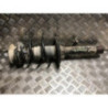Amortisseur avant gauche BMW X3 E83 PHASE 2 d’occasion