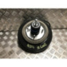 Mastervac PEUGEOT 2008 2 d’occasion