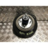Mastervac PEUGEOT 2008 2 d’occasion