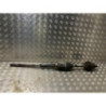 Cardan droit (transmission) VOLVO S 60 2 PHASE 1 d’occasion