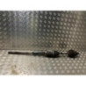 Cardan droit (transmission) VOLVO S 60 2 PHASE 1 d’occasion