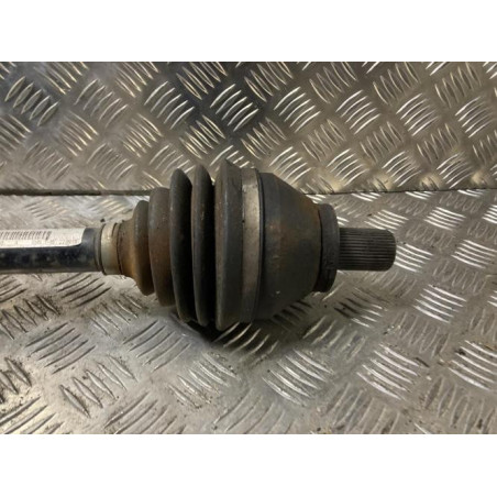 Cardan droit (transmission) VOLVO S 60 2 PHASE 1 d’occasion