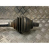 Cardan droit (transmission) VOLVO S 60 2 PHASE 1 d’occasion