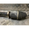 Cardan droit (transmission) VOLVO S 60 2 PHASE 1 d’occasion