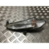 Optique avant secondaire droit (feux)(clignotant) PEUGEOT 308 2 PHASE 1 d’occasion