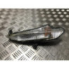 Optique avant secondaire droit (feux)(clignotant) PEUGEOT 308 2 PHASE 1 d’occasion