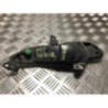 Optique avant secondaire droit (feux)(clignotant) PEUGEOT 308 2 PHASE 1 d’occasion