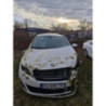 Optique avant secondaire droit (feux)(clignotant) PEUGEOT 308 2 PHASE 1 d’occasion