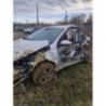 Optique avant secondaire droit (feux)(clignotant) PEUGEOT 308 2 PHASE 1 d’occasion