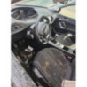 Optique avant secondaire droit (feux)(clignotant) PEUGEOT 308 2 PHASE 1 d’occasion