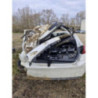 Optique avant secondaire droit (feux)(clignotant) PEUGEOT 308 2 PHASE 1 d’occasion