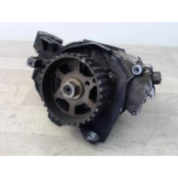 Pompe haute pression CITROEN XSARA PICASSO PHASE 1 d’occasion