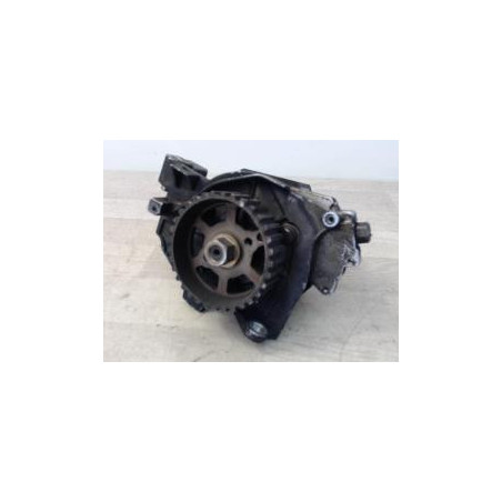 Pompe haute pression CITROEN XSARA PICASSO PHASE 1 d’occasion