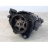 Pompe haute pression CITROEN XSARA PICASSO PHASE 1 d’occasion