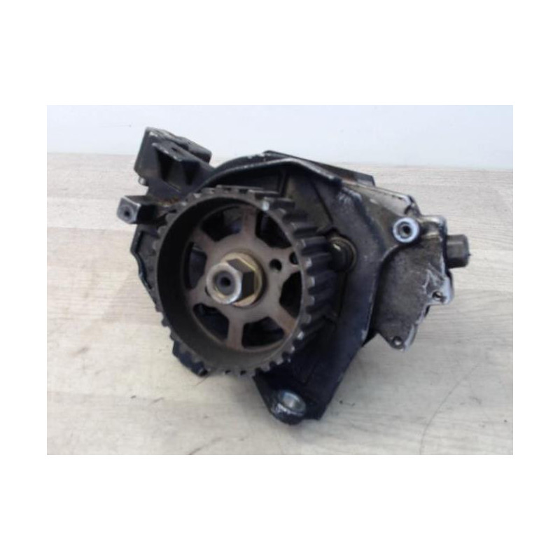 Pompe haute pression CITROEN XSARA PICASSO PHASE 1 d’occasion