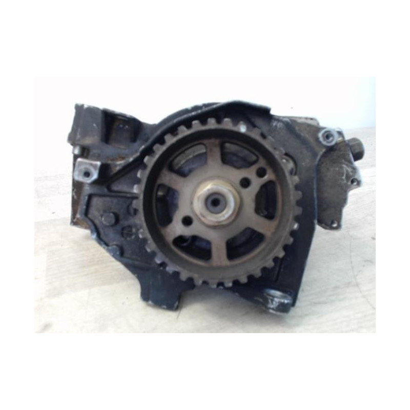 Pompe haute pression CITROEN XSARA PICASSO PHASE 1 d’occasion