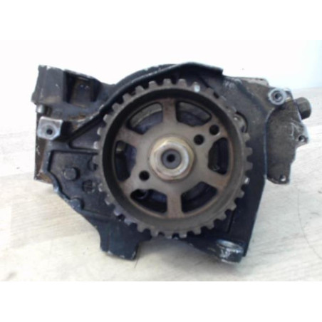 Pompe haute pression CITROEN XSARA PICASSO PHASE 1 d’occasion