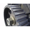 Pompe haute pression CITROEN XSARA PICASSO PHASE 1 d’occasion