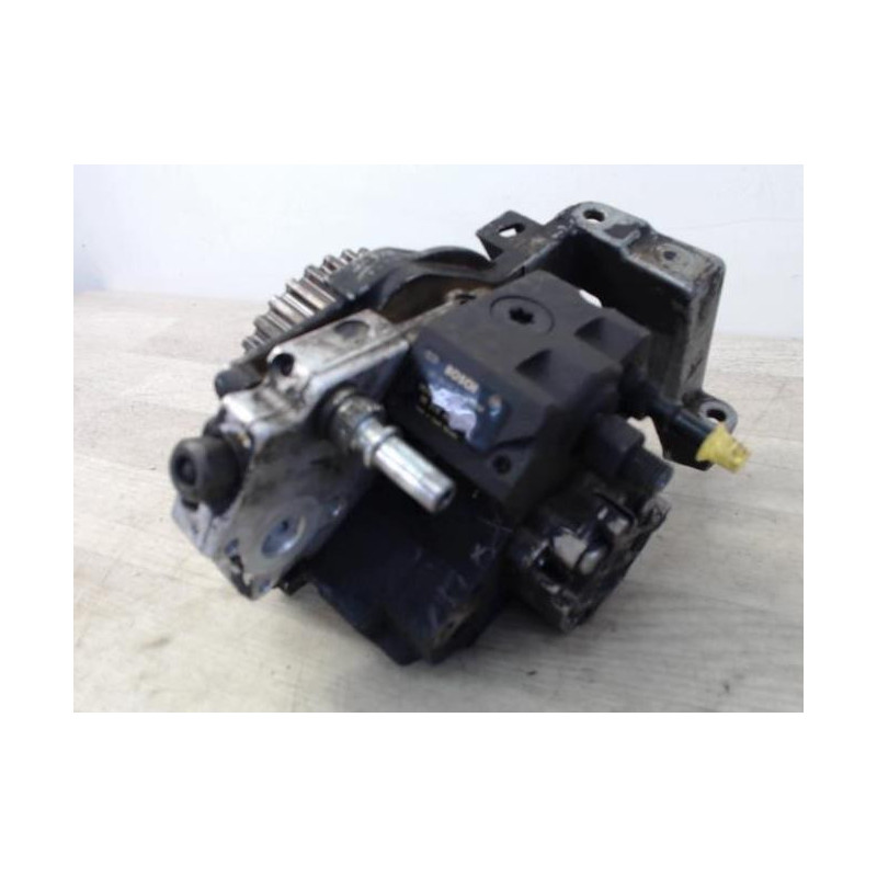 Pompe haute pression CITROEN XSARA PICASSO PHASE 1 d’occasion