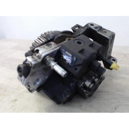 Pompe haute pression CITROEN XSARA PICASSO PHASE 1 d’occasion