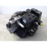 Pompe haute pression CITROEN XSARA PICASSO PHASE 1 d’occasion