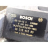 Pompe haute pression CITROEN XSARA PICASSO PHASE 1 d’occasion