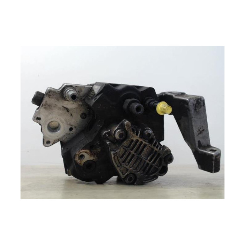 Pompe haute pression CITROEN XSARA PICASSO PHASE 1 d’occasion