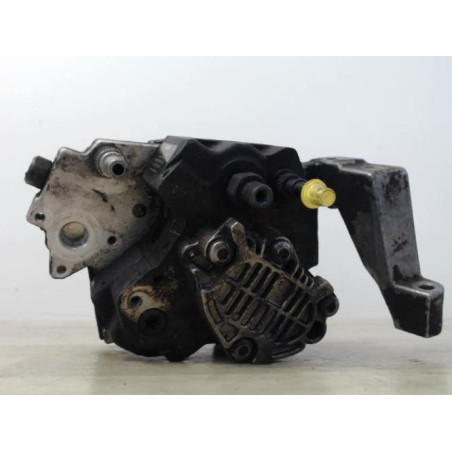 Pompe haute pression CITROEN XSARA PICASSO PHASE 1 d’occasion
