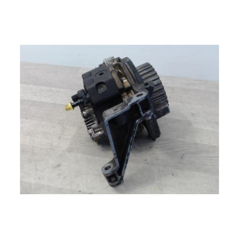 Pompe haute pression CITROEN XSARA PICASSO PHASE 1 d’occasion