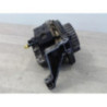 Pompe haute pression CITROEN XSARA PICASSO PHASE 1 d’occasion