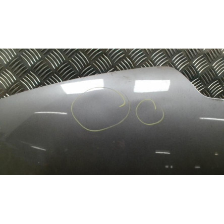 Capot RENAULT CAPTUR 1 PHASE 2 d’occasion