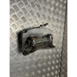 Etrier avant droit (freinage) VOLVO S 60 2 PHASE 1 d’occasion