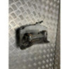 Etrier avant droit (freinage) VOLVO S 60 2 PHASE 1 d’occasion