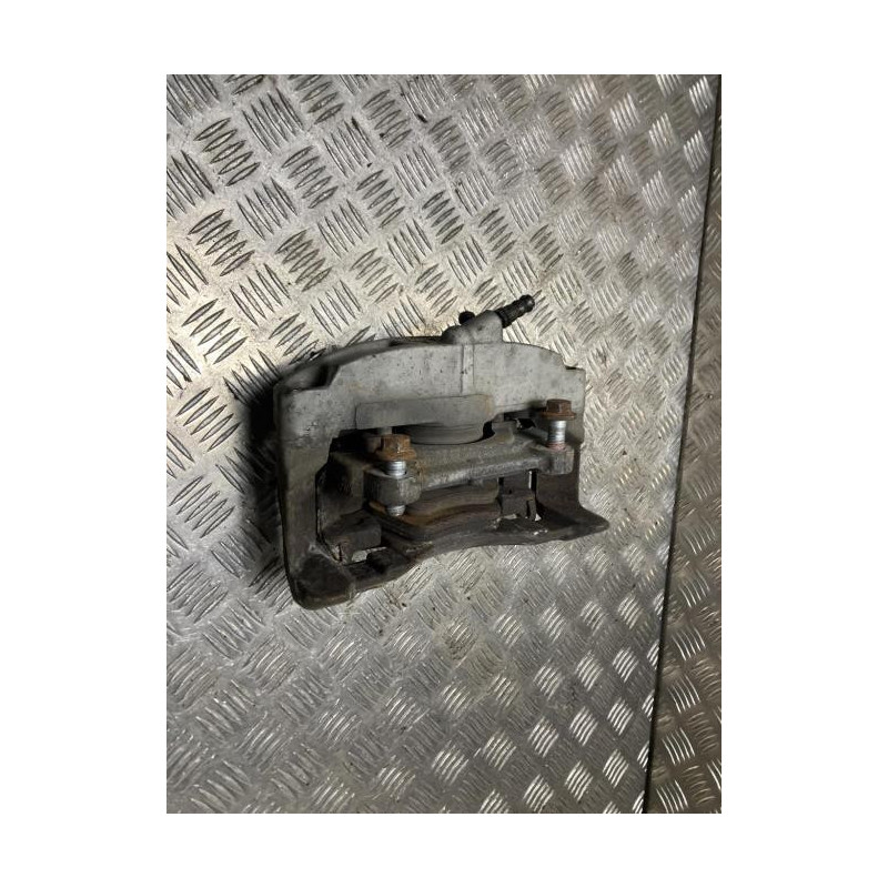 Etrier avant droit (freinage) VOLVO S 60 2 PHASE 1 d’occasion
