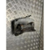 Etrier avant droit (freinage) VOLVO S 60 2 PHASE 1 d’occasion