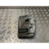Etrier avant droit (freinage) VOLVO S 60 2 PHASE 1 d’occasion