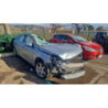 Etrier avant droit (freinage) VOLVO S 60 2 PHASE 1 d’occasion