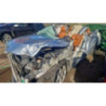 Etrier avant droit (freinage) VOLVO S 60 2 PHASE 1 d’occasion