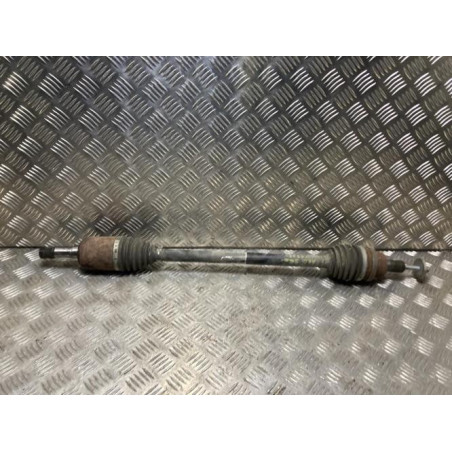 Cardan arriere gauche (transmission) VOLVO S 60 2 PHASE 1 d’occasion