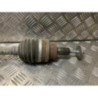 Cardan arriere gauche (transmission) VOLVO S 60 2 PHASE 1 d’occasion